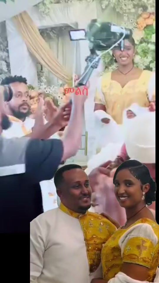 TikTok video thumbnail by askal935