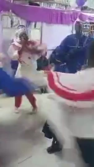 TikTok video thumbnail by taylorpriest05