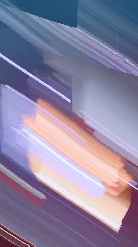 TikTok video thumbnail by nyanlin4141