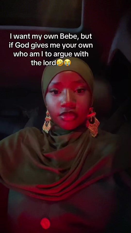 TikTok video thumbnail by dianamalick_