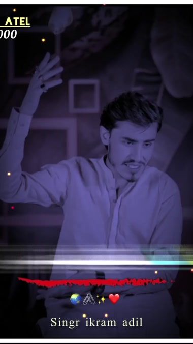 TikTok video thumbnail by nasir_.atel