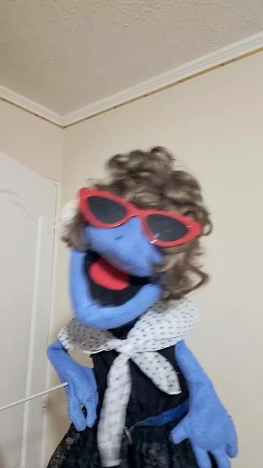 TikTok video thumbnail by momopenquista