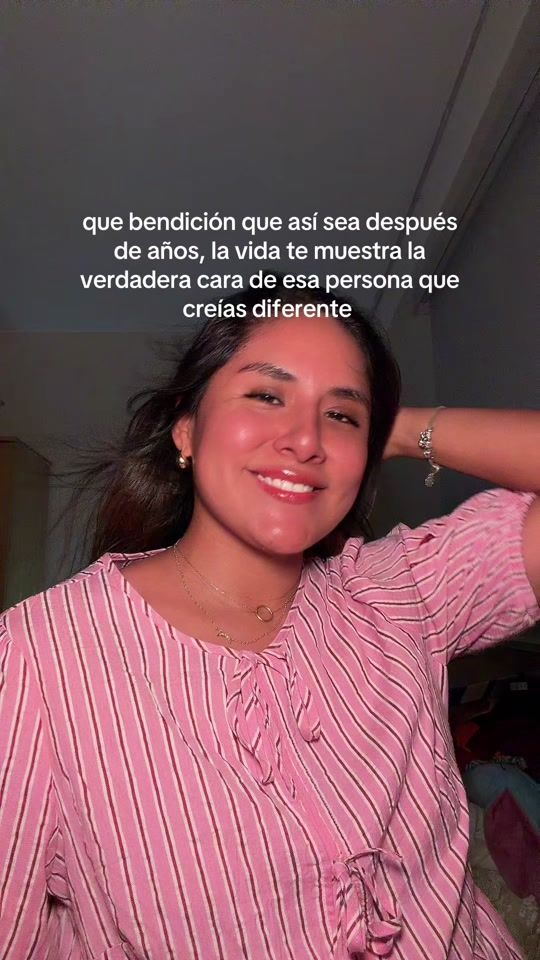 TikTok video thumbnail by fiotorresl