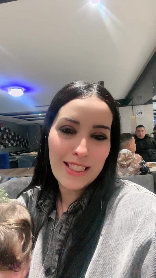 TikTok video thumbnail by fatima.anthony1