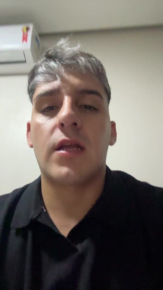 TikTok video thumbnail by ezequielbaezz