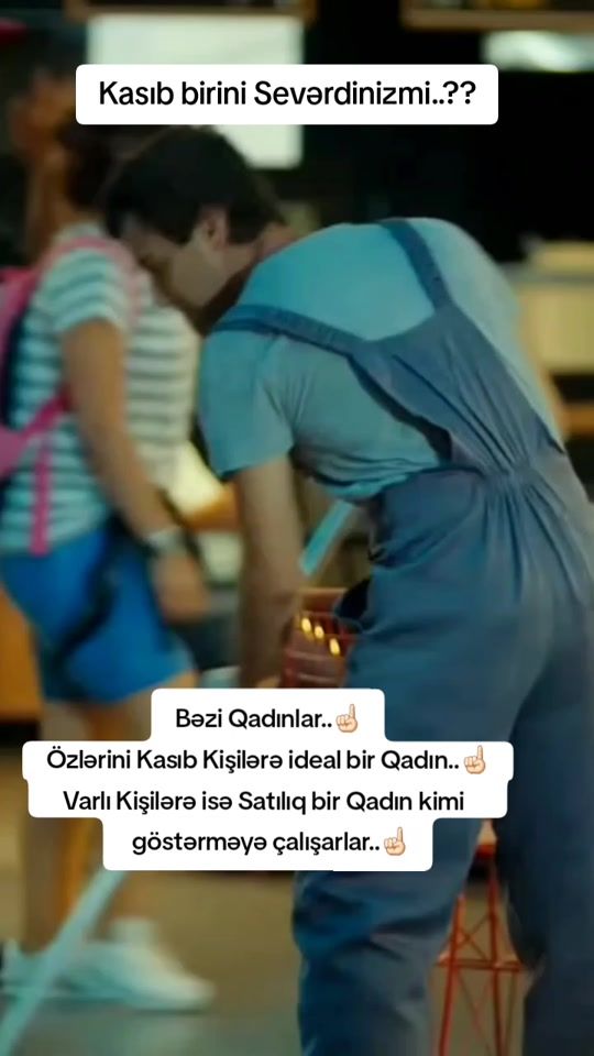 TikTok video thumbnail by cavidan_1995