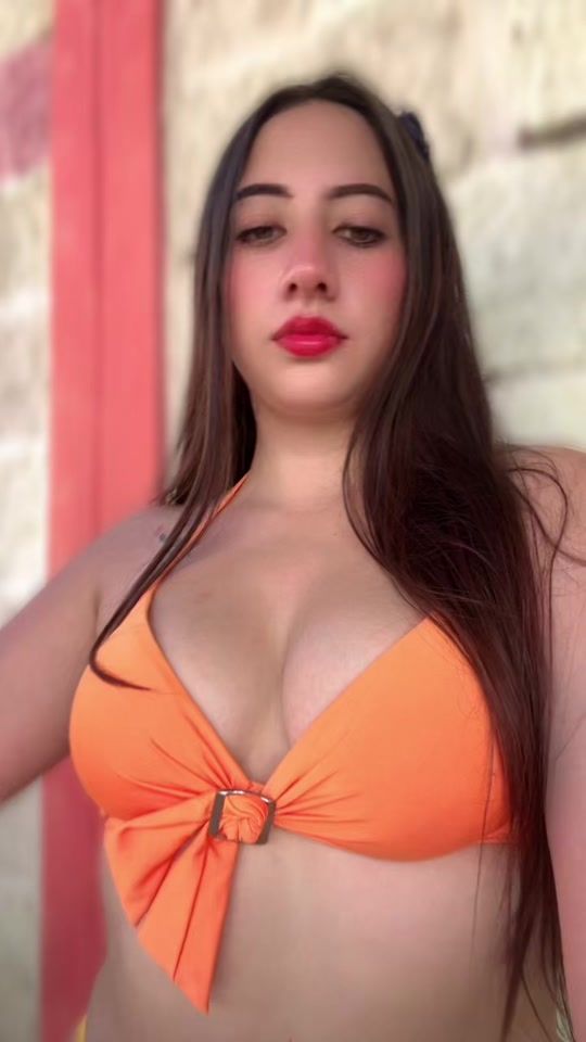 TikTok video thumbnail by userrr7778930