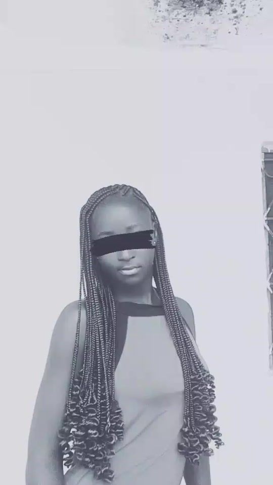 TikTok video thumbnail by cl4rinh34