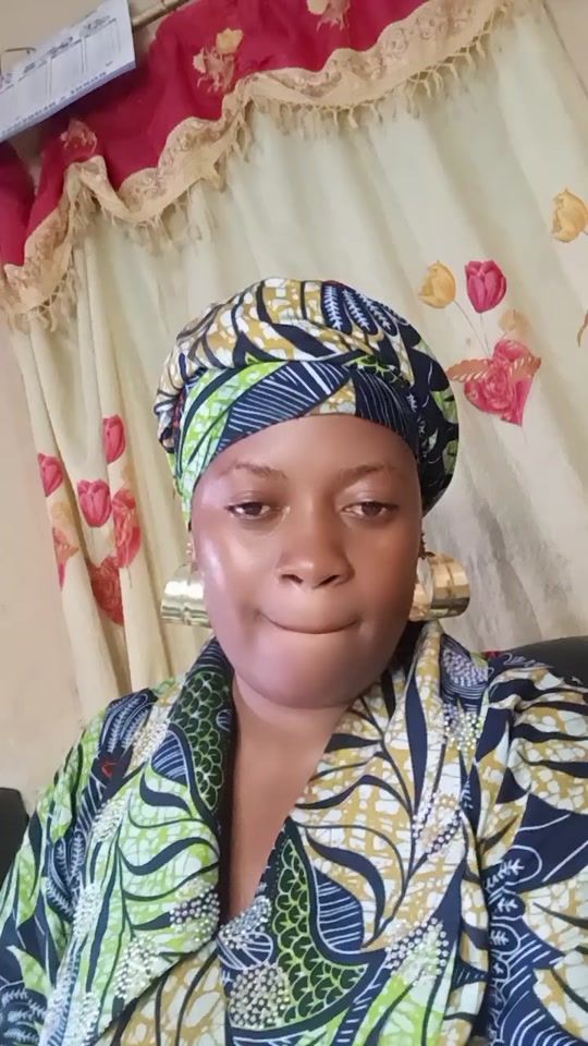 TikTok video thumbnail by laqueendikeni
