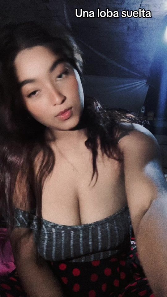 TikTok video thumbnail by miadayanameza