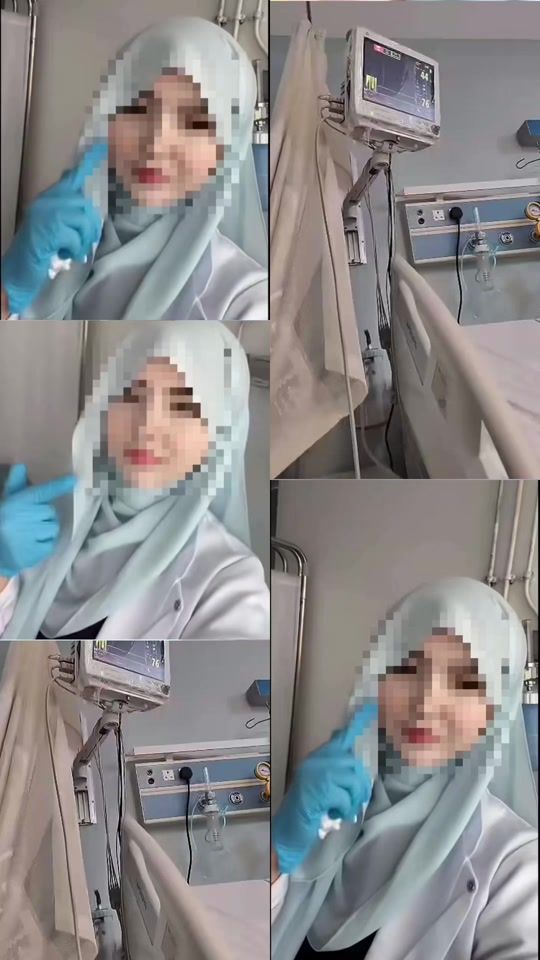 TikTok video thumbnail by dosasomi7