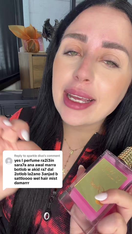 TikTok video thumbnail by pamela_elkachy