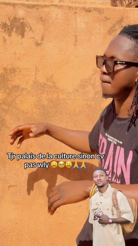 TikTok video thumbnail by marakawesh.og.officiel