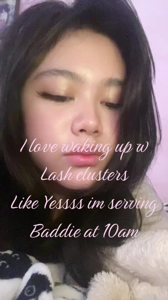 TikTok video thumbnail by thet_49