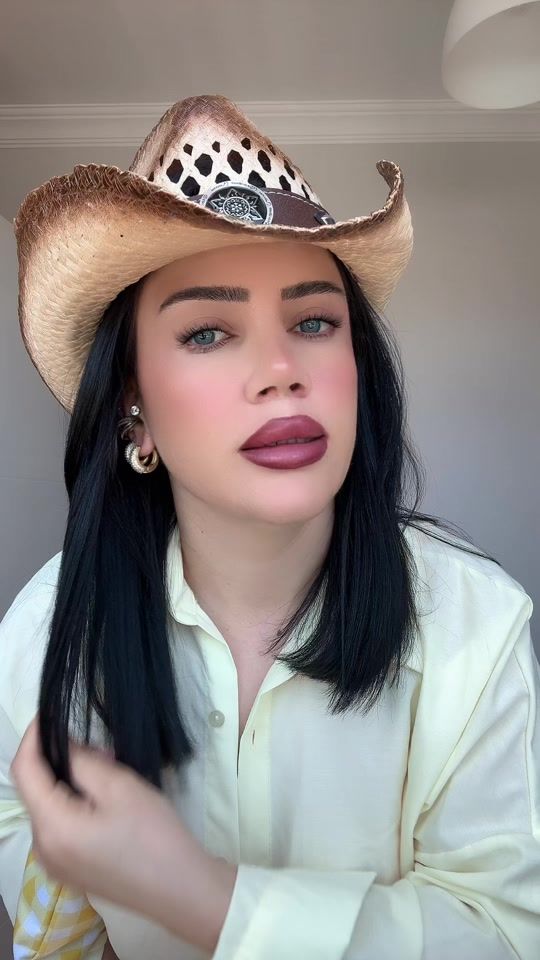 TikTok video thumbnail by sawaa.x