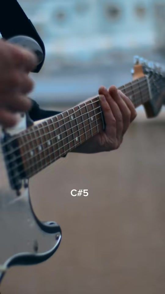 TikTok video thumbnail by jackwoodman