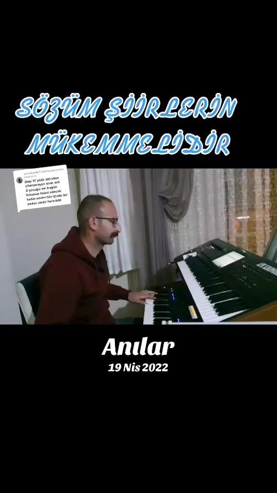 TikTok video thumbnail by by_santor_76