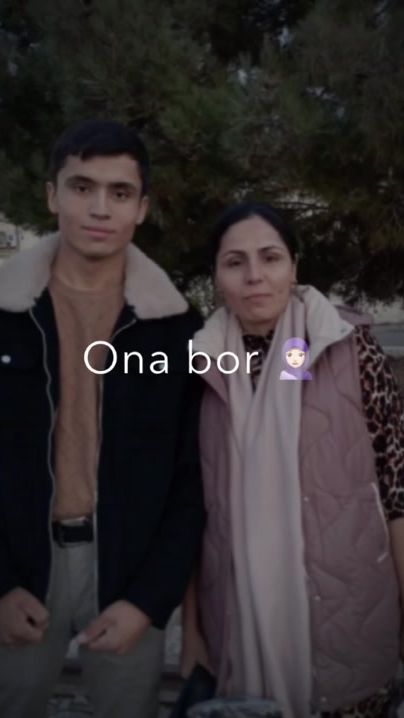 TikTok video thumbnail by kemalow12