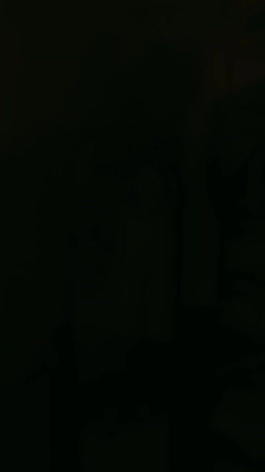 TikTok video thumbnail by kuu_shee