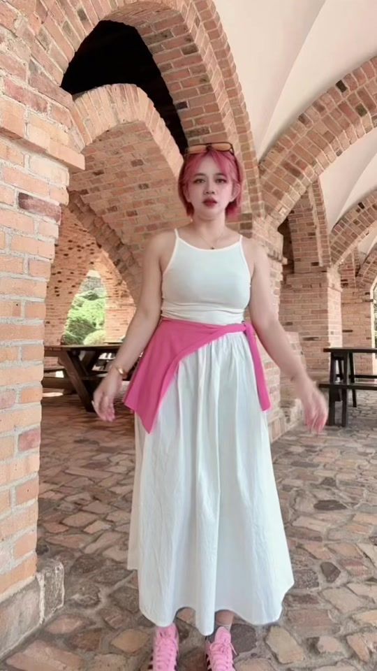 TikTok video thumbnail by devydepruut