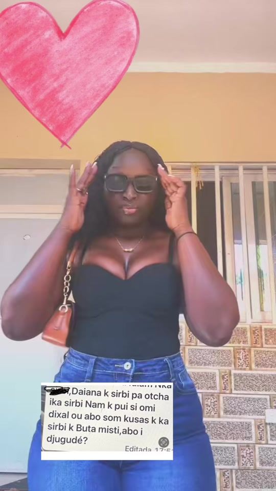 TikTok video thumbnail by 36daia15