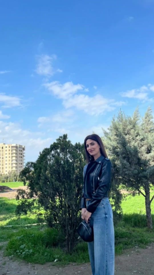 TikTok video thumbnail by tovuzlu..3