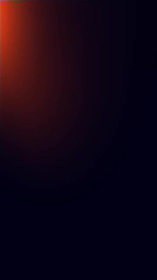 TikTok video thumbnail by psycho9084