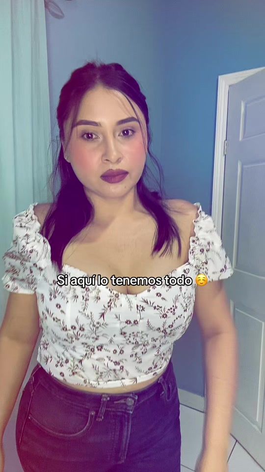TikTok video thumbnail by ingris0024