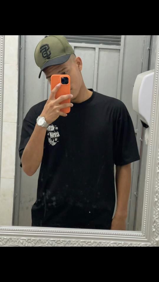 TikTok video thumbnail by 999marquez_