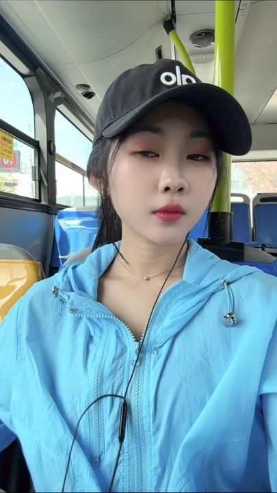 TikTok video thumbnail by zeyx12
