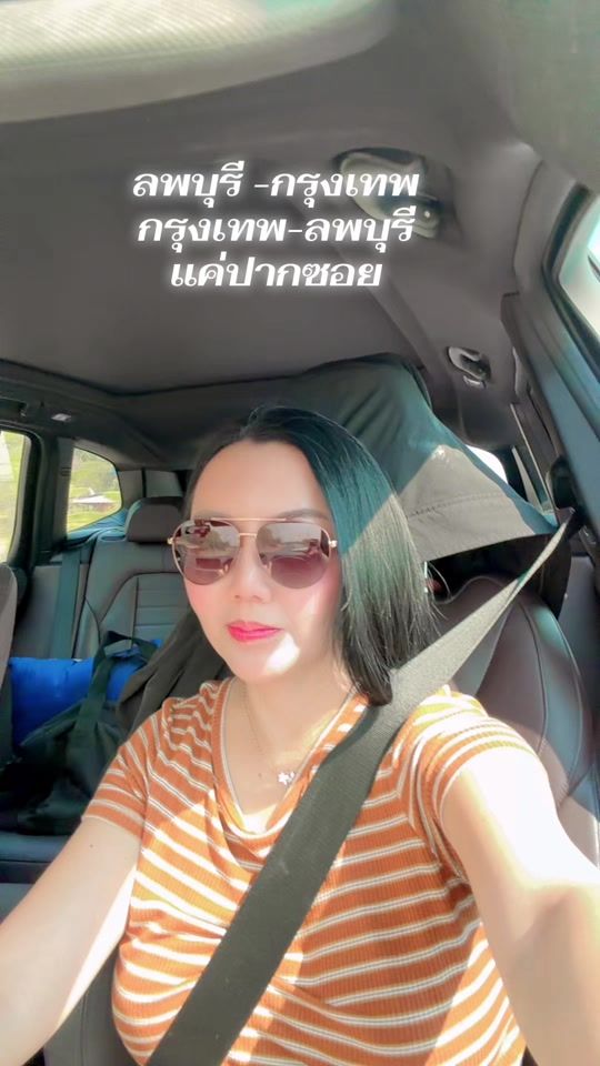 TikTok video thumbnail by jack_pupa