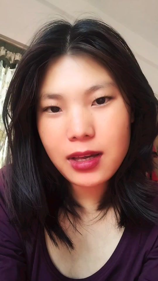 TikTok video thumbnail by t.chokx