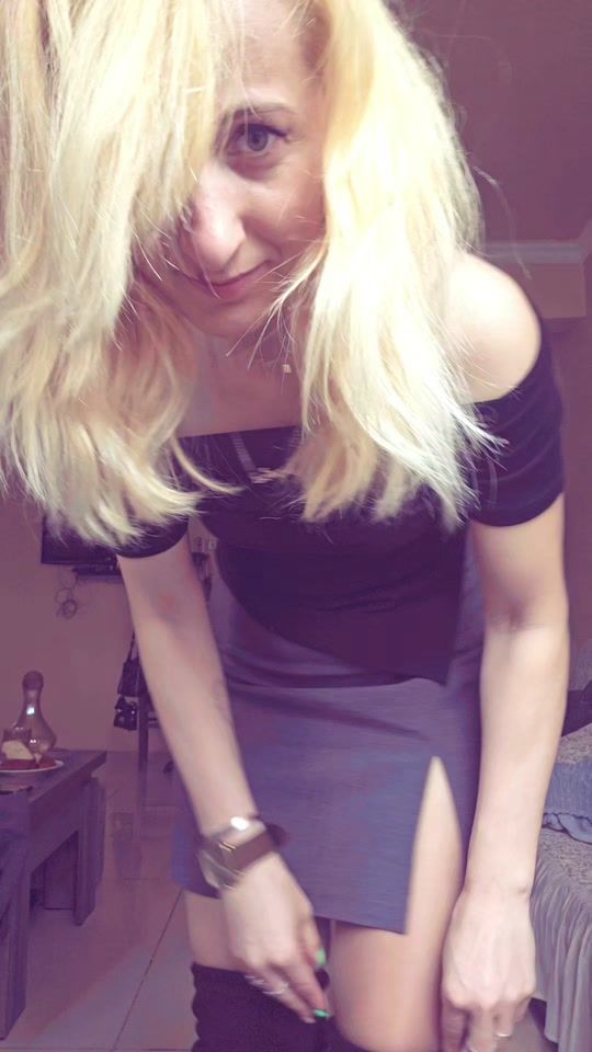 TikTok video thumbnail by tsira_tsintsadze
