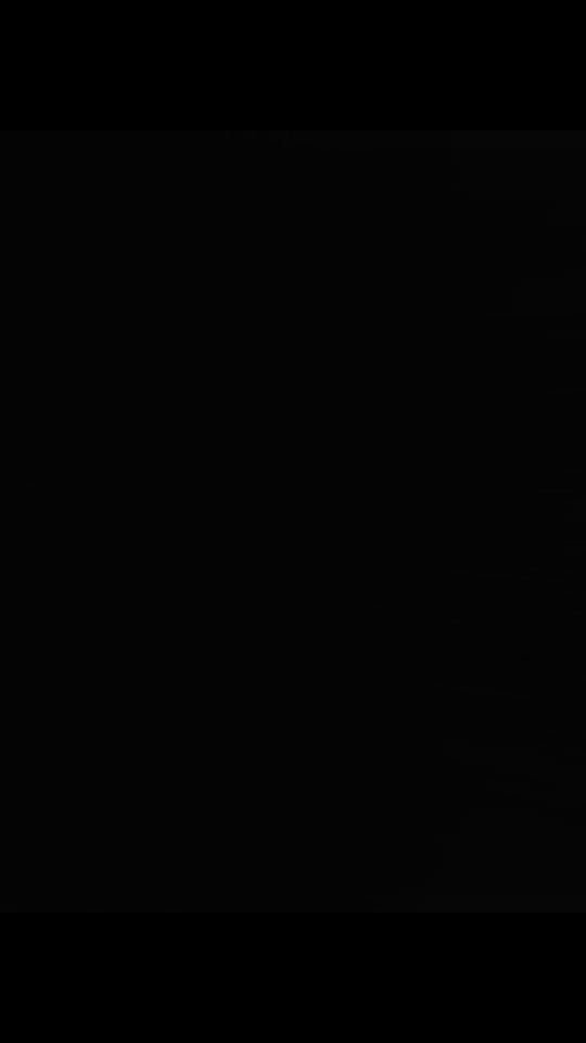 TikTok video thumbnail by manosproracing