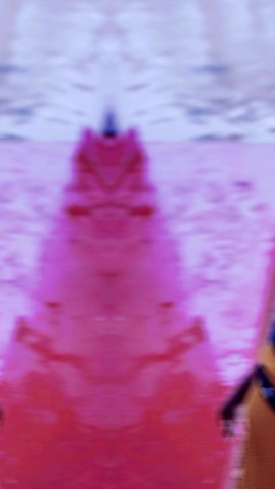 TikTok video thumbnail by rikasmalli