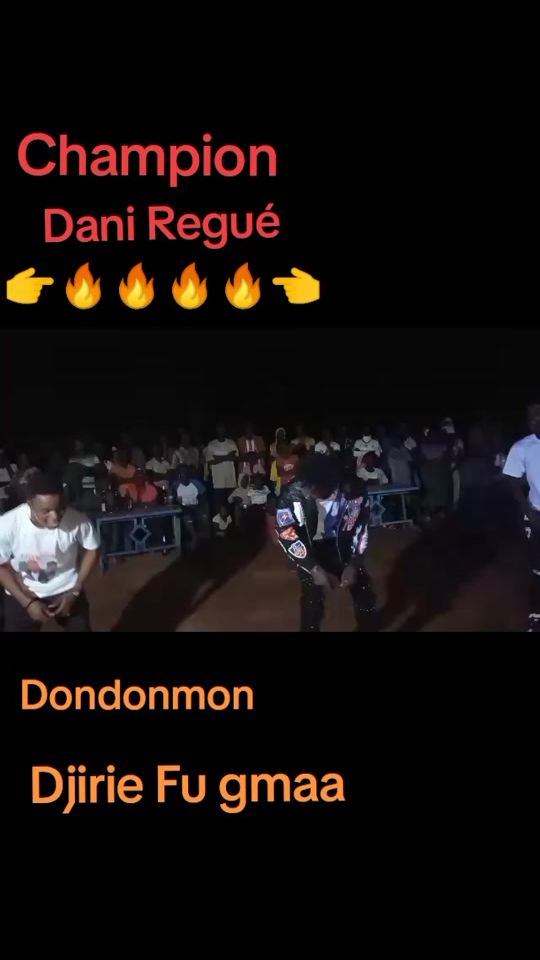 TikTok video thumbnail by daniregu331