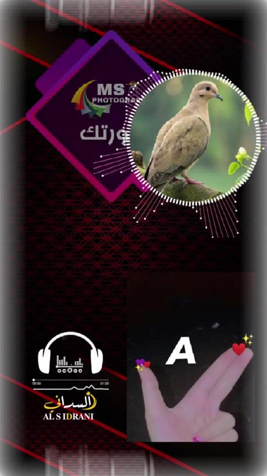 TikTok video thumbnail by .8187171