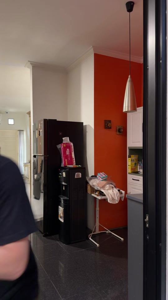 TikTok video thumbnail by shandysjariff