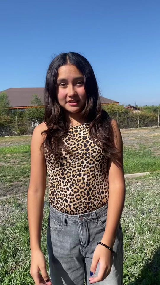 TikTok video thumbnail by maite.aravena9