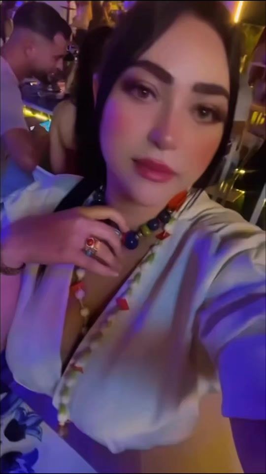 TikTok video thumbnail by queen.doha2