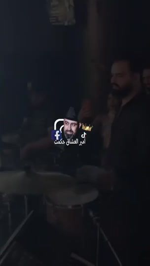 TikTok video thumbnail by 5.5vu