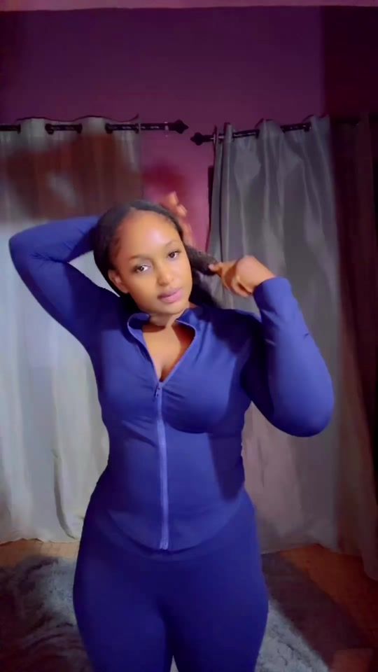 TikTok video thumbnail by timfa.44