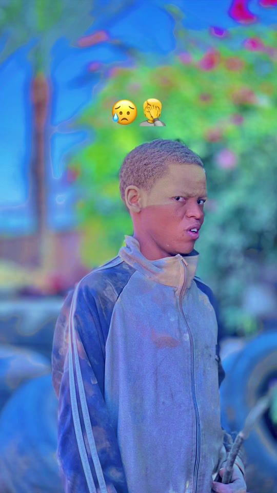 TikTok video thumbnail by ahmadofficer3