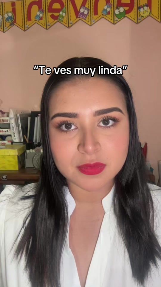TikTok video thumbnail by rirywiry