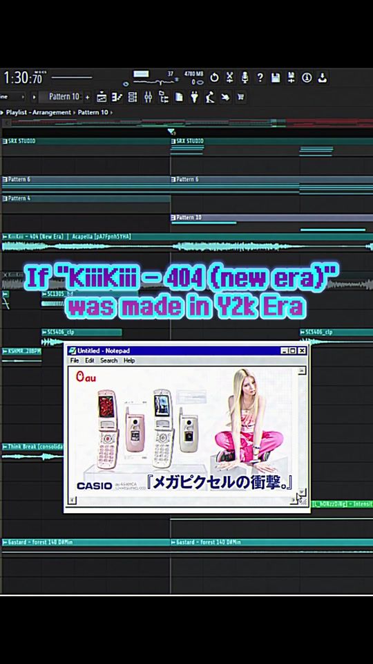 TikTok video thumbnail by maxstarbeatz