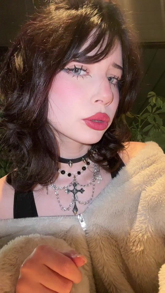 TikTok video thumbnail by shaaanty.dolly