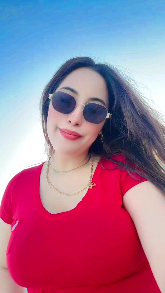 TikTok video thumbnail by rabebsahbeni