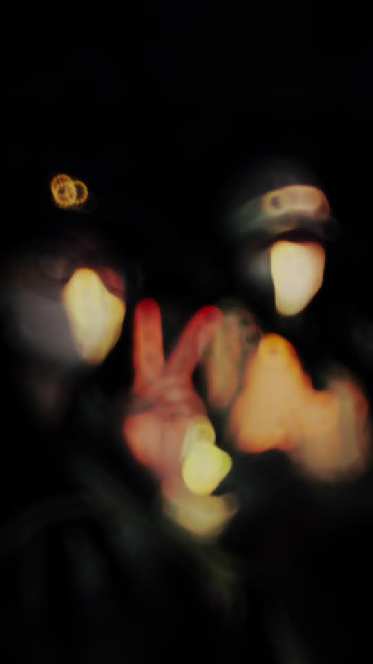 TikTok video thumbnail by chen.hi2