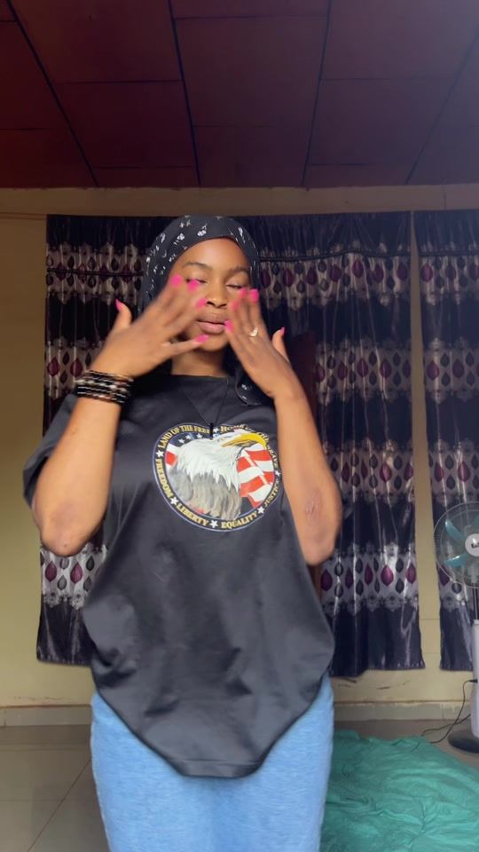 TikTok video thumbnail by salimabarry17