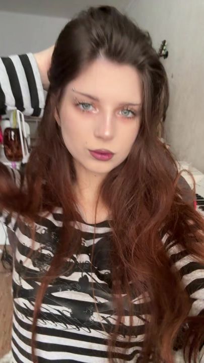 TikTok video thumbnail by megadickone